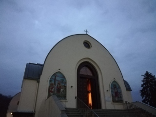 IMG-20200208-WA0006