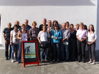 BS Quali 09.04.2011 (1)