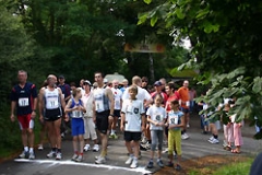 Brunnenlauf2004