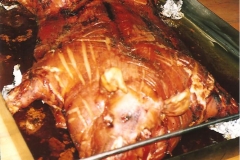 Ferkel1991 001