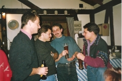 Grillh 1993 001