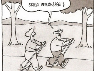 Hast du auch