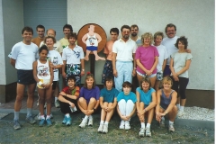 LT1990 001