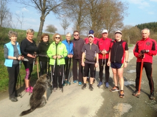 Lauftreff-4-2019