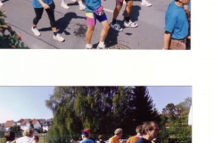 Lauftreffbilder_1