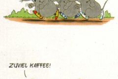ULISTEIN