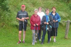 Kurs 04-2008