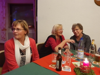 20191207_2151472
