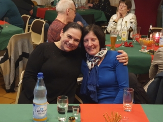 20191207_2157151