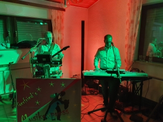 20191207_235354