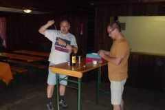 DSCF0644