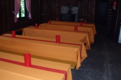 DSCF0647