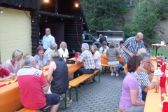 DSCF0656
