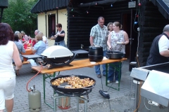 DSCF0666