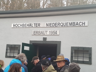 20190209_164637